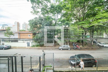 Apartamento para alugar com 3 quartos, 90m² em Cidade Monções, São Paulo