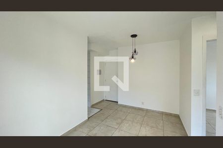 Sala de apartamento para alugar com 2 quartos, 47m² em Engenho Novo, Rio de Janeiro