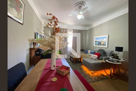 Apartamento à venda com 3 quartos, 95m² em Piedade, Rio de Janeiro