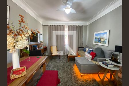 Apartamento à venda com 3 quartos, 95m² em Piedade, Rio de Janeiro