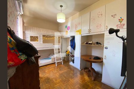 Apartamento à venda com 3 quartos, 95m² em Piedade, Rio de Janeiro