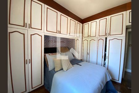 Apartamento à venda com 3 quartos, 95m² em Piedade, Rio de Janeiro