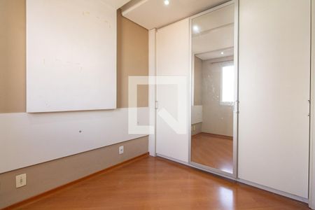 Quarto 2 de apartamento para alugar com 2 quartos, 50m² em Cambuci, São Paulo