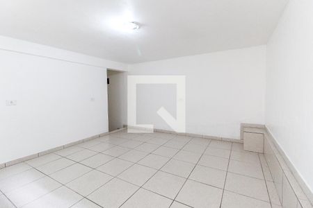 Quarto 1 de casa para alugar com 2 quartos, 55m² em Colônia (zona Leste), São Paulo
