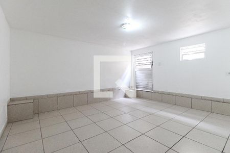 Quarto 1 de casa para alugar com 2 quartos, 55m² em Colônia (zona Leste), São Paulo