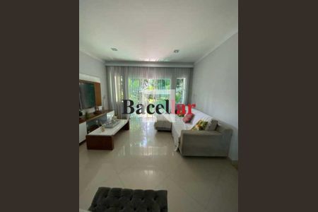 Casa à venda com 3 quartos, 285m² em Taquara, Rio de Janeiro