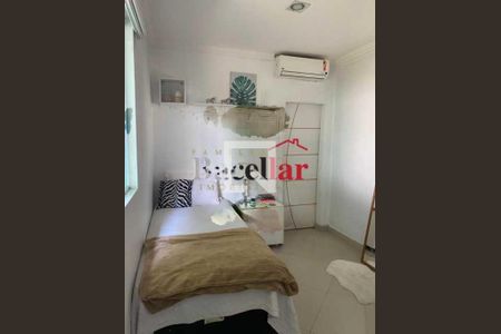 Casa à venda com 3 quartos, 285m² em Taquara, Rio de Janeiro