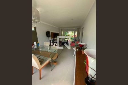 Casa à venda com 3 quartos, 285m² em Taquara, Rio de Janeiro