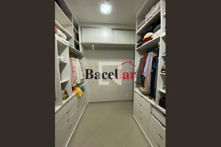 Casa à venda com 3 quartos, 285m² em Taquara, Rio de Janeiro