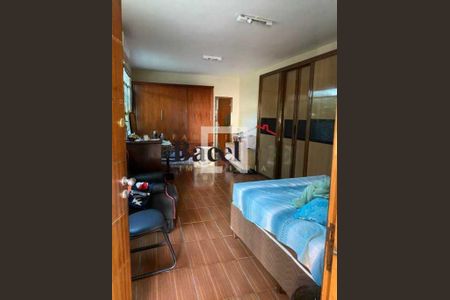 Casa à venda com 3 quartos, 285m² em Taquara, Rio de Janeiro