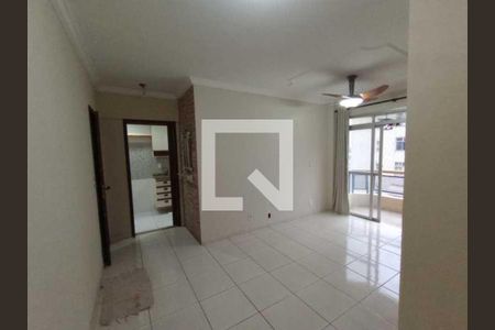 Apartamento à venda com 2 quartos, 76m² em Rocha, Rio de Janeiro