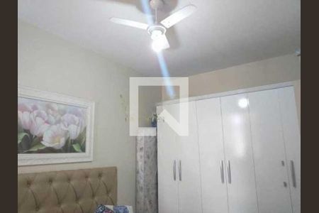 Apartamento à venda com 2 quartos, 70m² em Vila Isabel, Rio de Janeiro