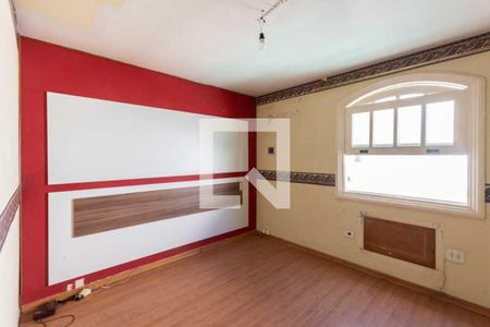 Casa à venda com 6 quartos, 420m² em Méier, Rio de Janeiro