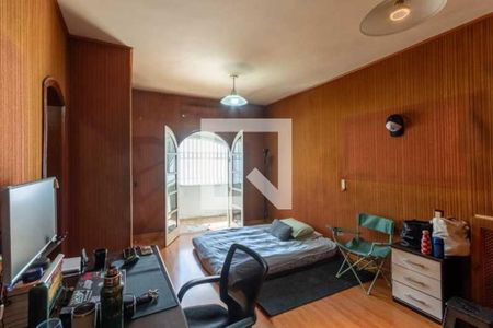 Casa à venda com 6 quartos, 420m² em Méier, Rio de Janeiro