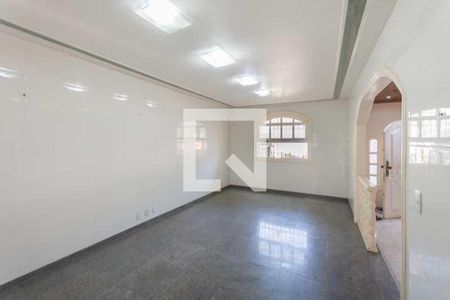 Casa à venda com 6 quartos, 420m² em Méier, Rio de Janeiro