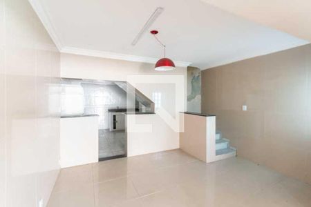 Casa à venda com 6 quartos, 420m² em Méier, Rio de Janeiro