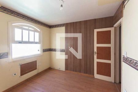 Casa à venda com 6 quartos, 420m² em Méier, Rio de Janeiro