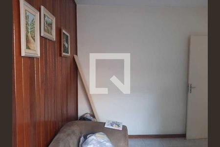 Casa à venda com 3 quartos, 192m² em Riachuelo, Rio de Janeiro