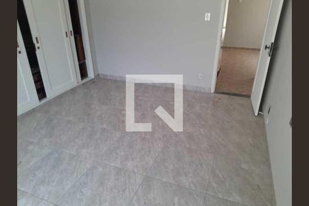 Casa de Condomínio à venda com 4 quartos, 160m² em Lins de Vasconcelos, Rio de Janeiro