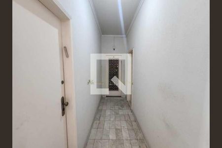 Apartamento à venda com 5 quartos, 250m² em Maracanã, Rio de Janeiro