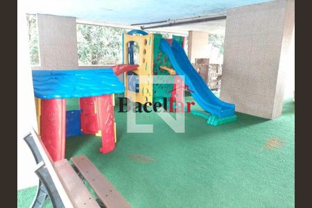 Apartamento à venda com 2 quartos, 74m² em Rocha, Rio de Janeiro