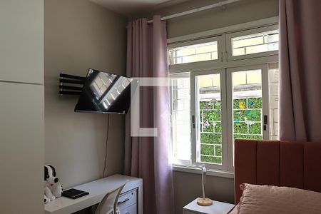 Apartamento à venda com 2 quartos, 58m² em Moinhos de Vento, Porto Alegre