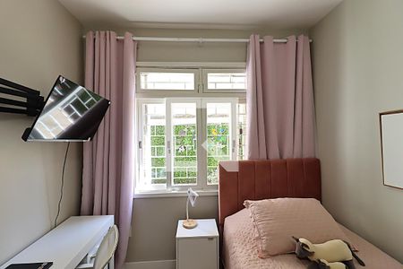 Apartamento à venda com 2 quartos, 58m² em Moinhos de Vento, Porto Alegre