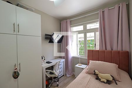 Apartamento à venda com 2 quartos, 58m² em Moinhos de Vento, Porto Alegre