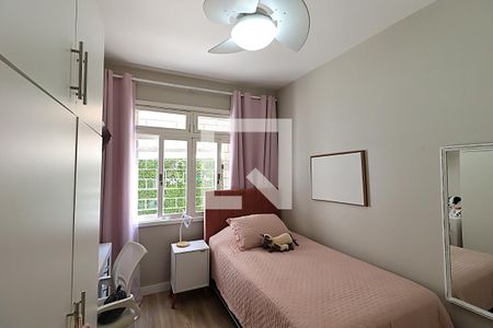 Apartamento à venda com 2 quartos, 58m² em Moinhos de Vento, Porto Alegre