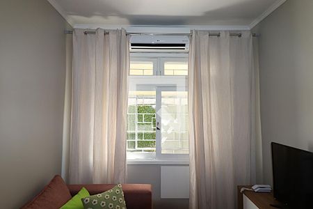 Apartamento à venda com 2 quartos, 58m² em Moinhos de Vento, Porto Alegre