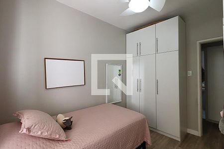 Apartamento à venda com 2 quartos, 58m² em Moinhos de Vento, Porto Alegre