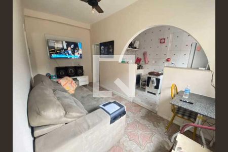 Casa à venda com 5 quartos, 290m² em Engenho Novo, Rio de Janeiro