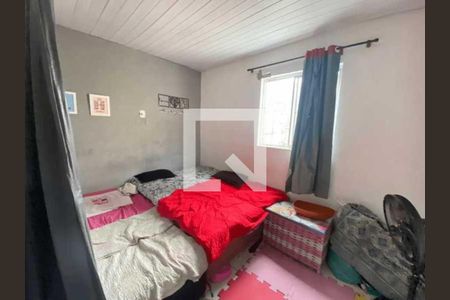 Casa à venda com 5 quartos, 290m² em Engenho Novo, Rio de Janeiro