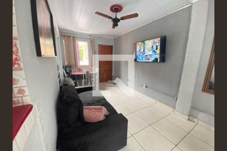 Casa à venda com 5 quartos, 290m² em Engenho Novo, Rio de Janeiro