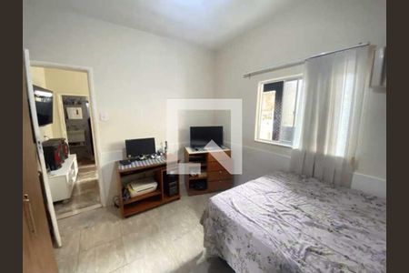 Casa à venda com 5 quartos, 290m² em Engenho Novo, Rio de Janeiro