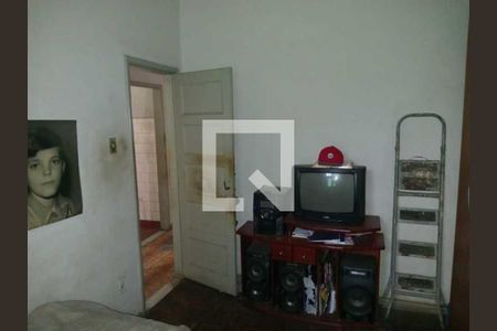 Casa à venda com 2 quartos, 140m² em Todos os Santos, Rio de Janeiro