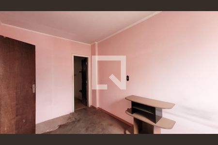 Suíte de apartamento à venda com 1 quarto, 62m² em Centro, Campinas