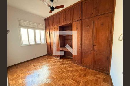 Casa à venda com 3 quartos, 90m² em Méier, Rio de Janeiro