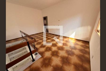 Casa à venda com 3 quartos, 90m² em Méier, Rio de Janeiro