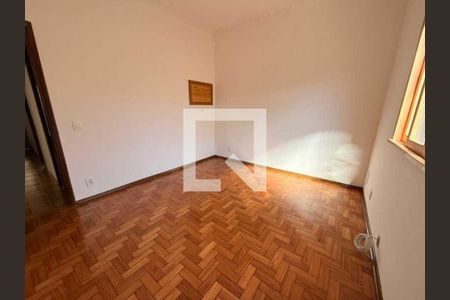 Casa à venda com 3 quartos, 90m² em Méier, Rio de Janeiro