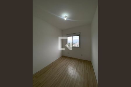 Quarto 2 de apartamento para alugar com 2 quartos, 49m² em Humaitá, Porto Alegre