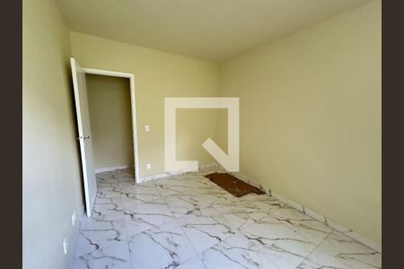 Quarto 1 de apartamento para alugar com 2 quartos, 72m² em Méier, Rio de Janeiro