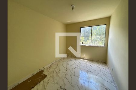 Quarto 1 de apartamento para alugar com 2 quartos, 72m² em Méier, Rio de Janeiro