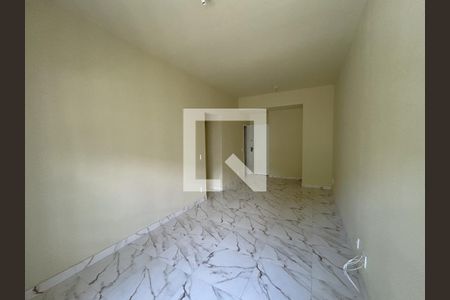 Sala de apartamento para alugar com 2 quartos, 72m² em Méier, Rio de Janeiro