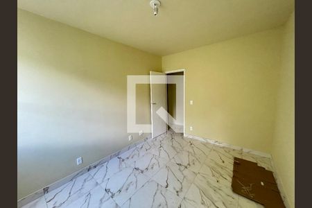 Quarto 1 de apartamento para alugar com 2 quartos, 72m² em Méier, Rio de Janeiro