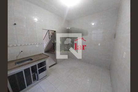 Casa à venda com 2 quartos, 84m² em Piedade, Rio de Janeiro