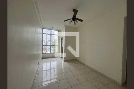 Apartamento à venda com 2 quartos, 71m² em Tijuca, Rio de Janeiro