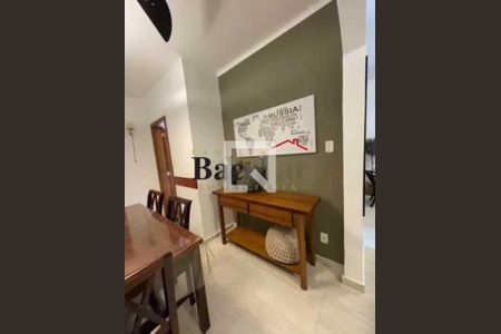 Casa de Condomínio à venda com 3 quartos, 150m² em Lins de Vasconcelos, Rio de Janeiro