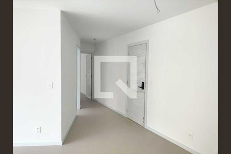 Apartamento à venda com 2 quartos, 113m² em Tijuca, Rio de Janeiro