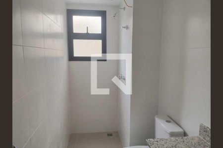 Apartamento à venda com 2 quartos, 113m² em Tijuca, Rio de Janeiro